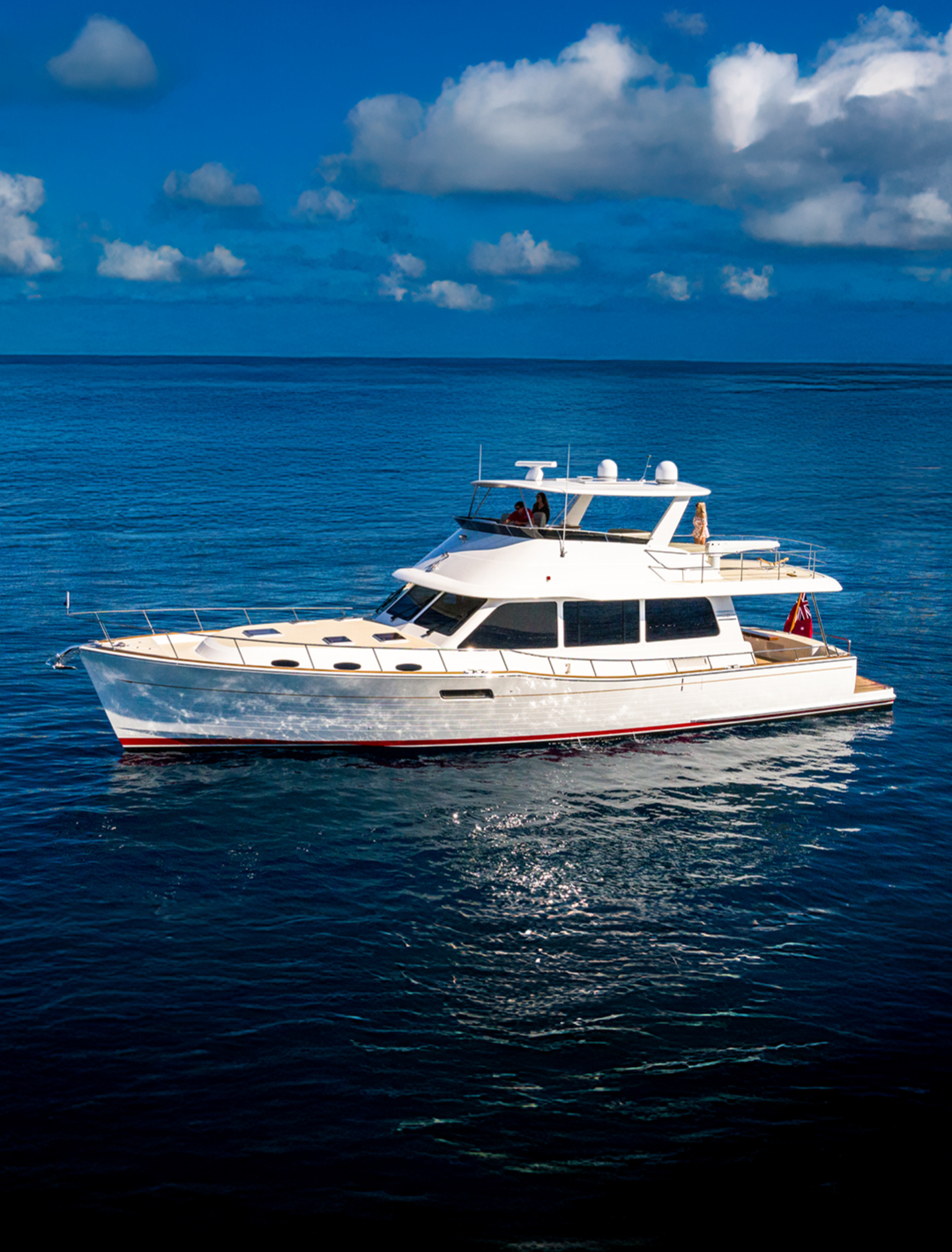 Grand Banks
